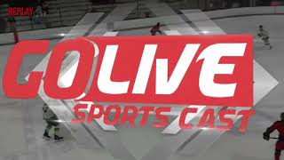 MIHL 2026 Championship Playoffs Game 3 Highlights