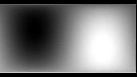 1st Order Ambisonic render