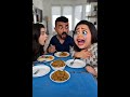 مسلسل علي كلاي الحلقه 30 رحمه محسن ترند   علي كلاي أحمد العوضي المراه اهميه 