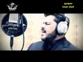سيد طالب الحسيني جينة زوار 