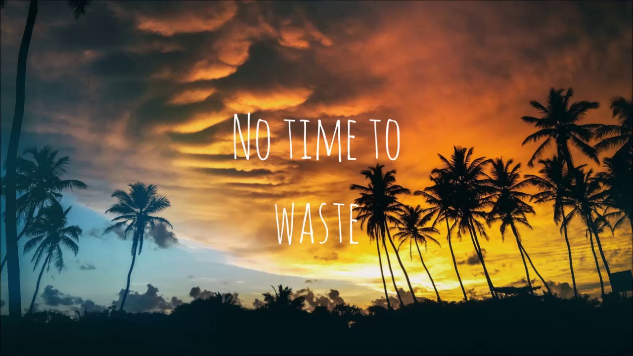 Guarda FREE rap beat instrumental | Joey Badass type beat "NTTW" #797 prod. Nawias su YouTube Guarda FREE rap beat instrumental | Joey Badass type beat "NTTW" #797 prod. Nawias su YouTube