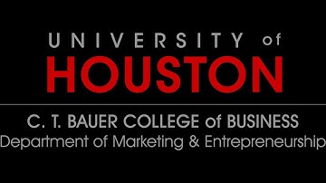 Chapter 11 - Pricing Strategies: Additional considerations - 10/07/21