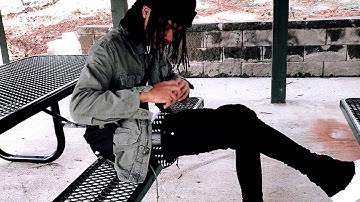 Sofaygo - Phone Call *EXTENDED SNIPPET* (Clear it Out)