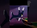 ANIME FIGHTS EDIT | ONE PUNCH MAN VS TOM AND JERRY #shorts #anime #onepunchman #tomandjerry
