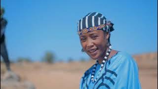 27 December [2024] IDAN DA RAI official video by Aliyu B.D.G KABIRU M KABO