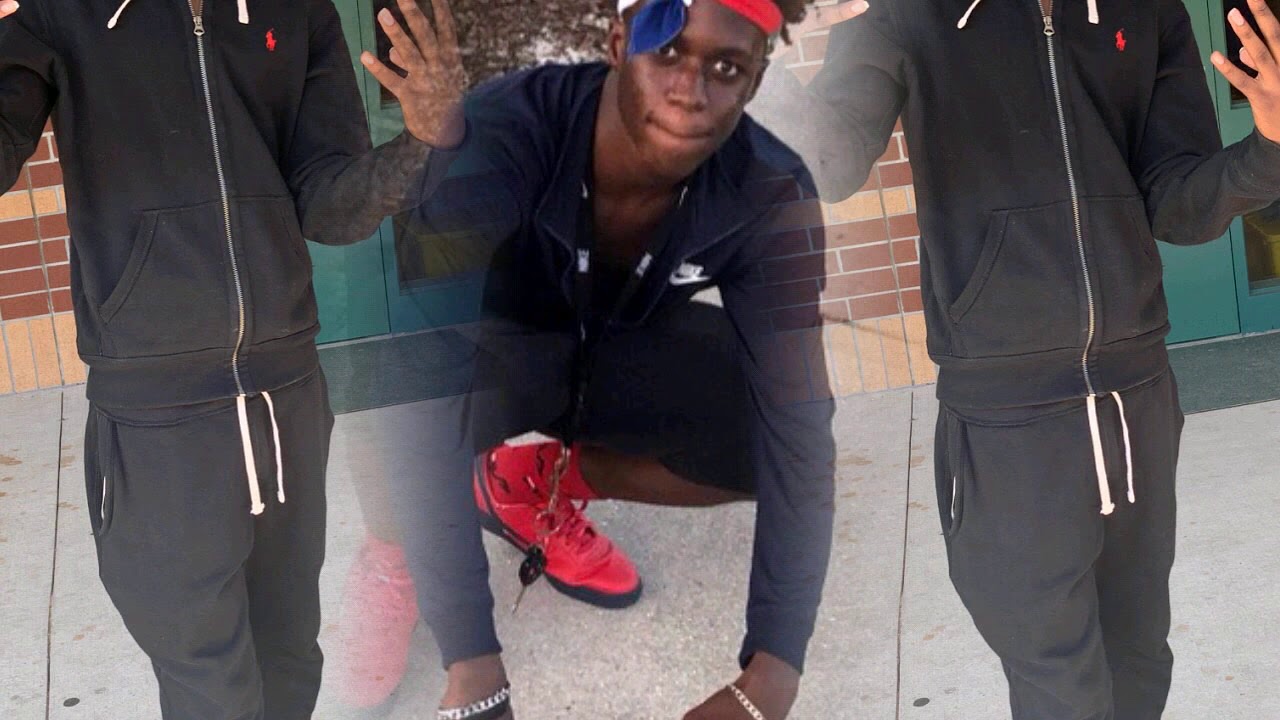 Watch 786Polo - Booted ft Laa Hott on YouTube Watch 786Polo - Booted ft Laa Hott on YouTube