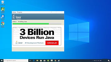 Come scaricare Java a 32 bit per Windows?