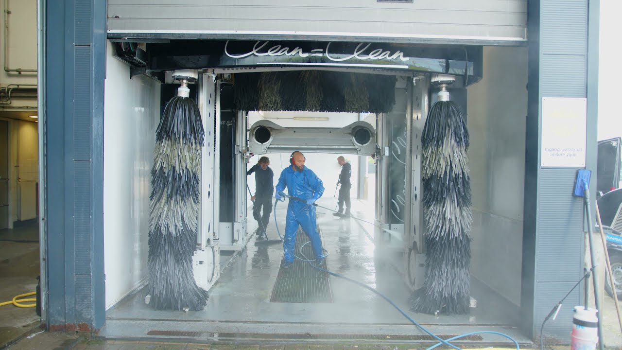 We R Happy, Clients R Happy, Every1 Happy! :-)