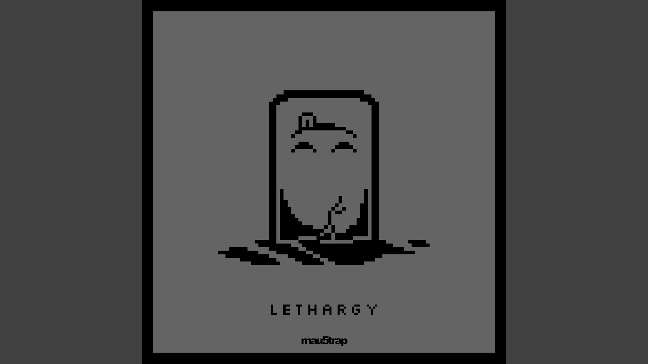Lethargy YouTube lethargy-youtube