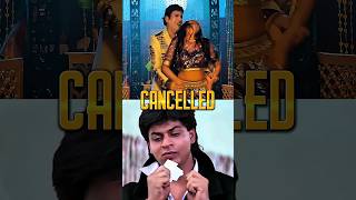 Trailer Tak Aa Gaya Tha... Phir Film Gayab Ho Gayi ? #shorts #bollywood #govinda