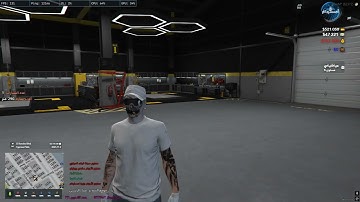 Cfx re  C  Users win10 AppData Local FiveM FiveM exe 2025 11 02   23 53 03 01   Trim