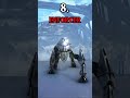 TOP 10 STRONGEST AI DINOS IN ARK shorts ark sigma720P 60FPS