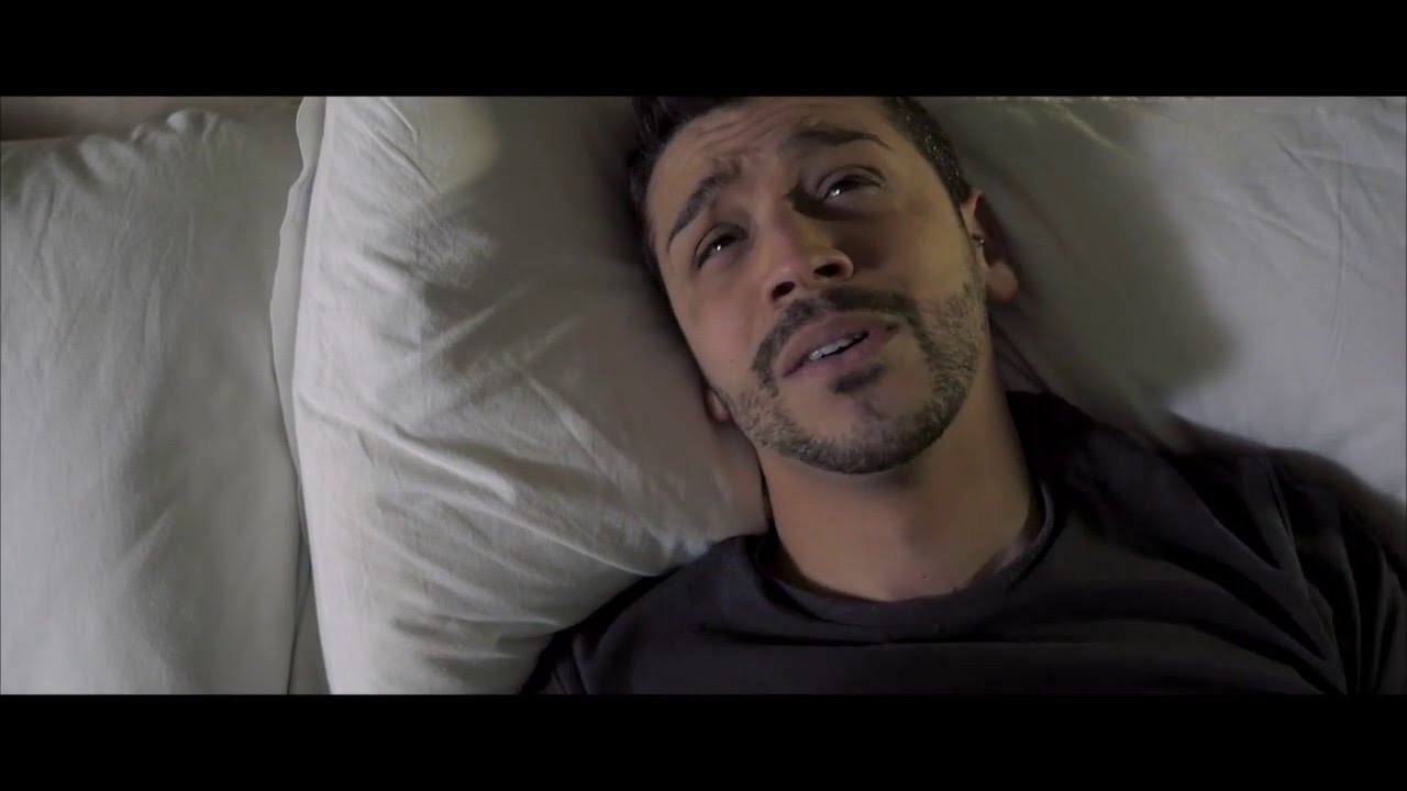 Quando ritornerai LIS