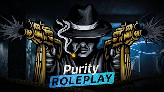 🔴LIVE - // EUROTONAS 98 Diena // 1€ - 2MIN! WHEEL SPINS! GTA V ROLEPLAY PURITYRP.LT !SERVERIS