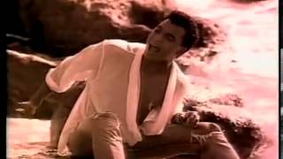 JON SECADA - Otro dia mas sin verte (ORIGINAL HQ) chords