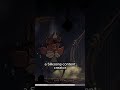 Weird Silksong Phenomenon #silksong #hollowknight #gamedev #shorts #indiegame #metroidvania