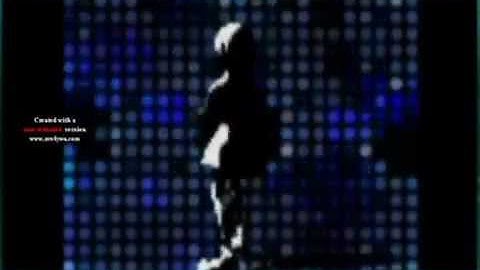 Hottest Party (Megamix) (BGA) [DDR HOTTEST PARTY 3 yDDR II]