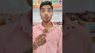 Sundari Song 🎵| Amezing biscuit magic tricks |😱| #songs #magic #viral #shorts