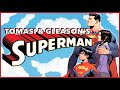 Tomasi & Gleason's SUPERMAN: An Era of Truth, Justice & Family