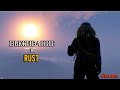 СТРИМ ВЫЖИВАНИЕ НА ОФИЦИАЛЬНОМ СЕРВЕРЕ В RUST. СТРОЮ ДОМИК И РАЗВИВАЮСЬ В РАСТ. #rust #раст #fishkal