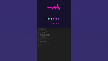 Progress Bar Design😍#programming #coding #css #htmlcss #shorts #trending #html #animation #design