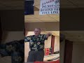 THE BRADY DANCE!!! #bowlervibes #bowler #bowlingcenter #bowling #dance #dancing