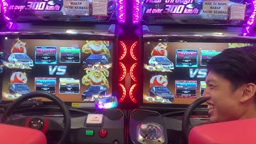 WMMT6RR Tag Battle #132 Ft. S•S (*SKP*, MaG I, @Axel-SRC , Neova)