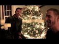 Nick Fradiani & Nick Fradiani Sr. - "O Holy Night"