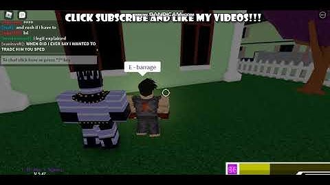 Roblox project jojo white snake showcase