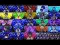 【25人】QUEEN【合わせてみた】