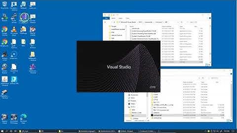5.6 Adding ASM syntax highlighting