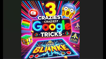 These 3 Google Tricks Will BLOW Your MIND! 🤯 #GoogleTricks#MindBlowingHacks#ViralGoogleTricks#shorts