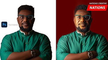 How to Sharpen an Image using Camera Raw in Photoshop