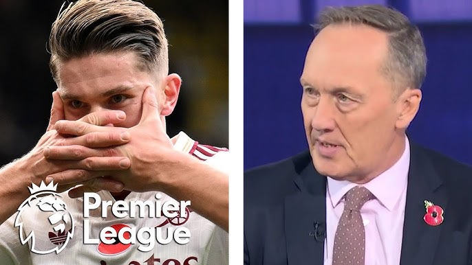 Oqituvchi va talaba ortasidagi porno rol oynash Jinsiy aloqa talabalari va qiz talabalar