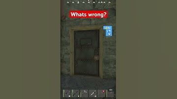 What