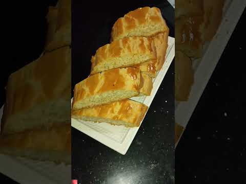 كروكي بزااف مقرمش من برا ومن داخل طري كروكي