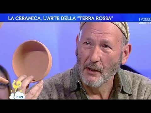 Video: Mosaico Romano (31 Foto): Antichi Affreschi Romani Su Piastrelle Di Ceramica, Famosi Motivi Di Roma, Temi Militari E Altri Motivi