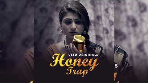 Top10 Hiral Radadiya Web Seies List 2024|Hiral Radadiya Bold Web series