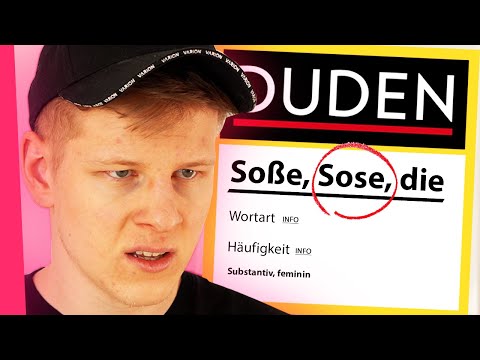 Video: Was bedeutet es, wenn jemand Grillen sagt?