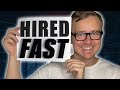 Tech Sales Career Path Quiz