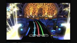 DJ HERO 2 - REPLAY