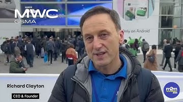 Register to Webinar: Rate Plan Optimisation Demo Live at MWC GSMA 24