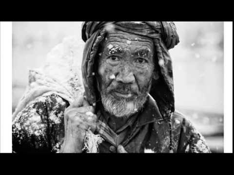 ადამიანო Adamiano 