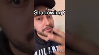 Cómo Funciona La Técnica Del Shadowing En Inglés