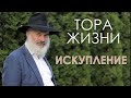 Тора жизни. Искупление