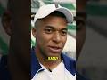 How Mbappe Became Faster Than Usain Bolt How Mbappe Became Faster Than Usain Bolt