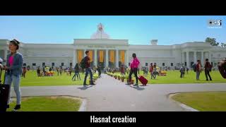 Tera Fitoor Jab Se Chad A Re