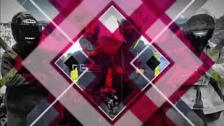 Tutorial Video STORY WA Keren | KINEMASTER