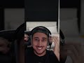 Finishing stream with a Pokémon pack #4