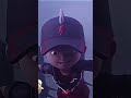 Aku ambil dari saluran oboi👉🏻👈🏻😁#boboiboygalaxy #boboiboyhalilintar